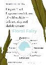 Floral Fairy – Oolong tea 5.webp