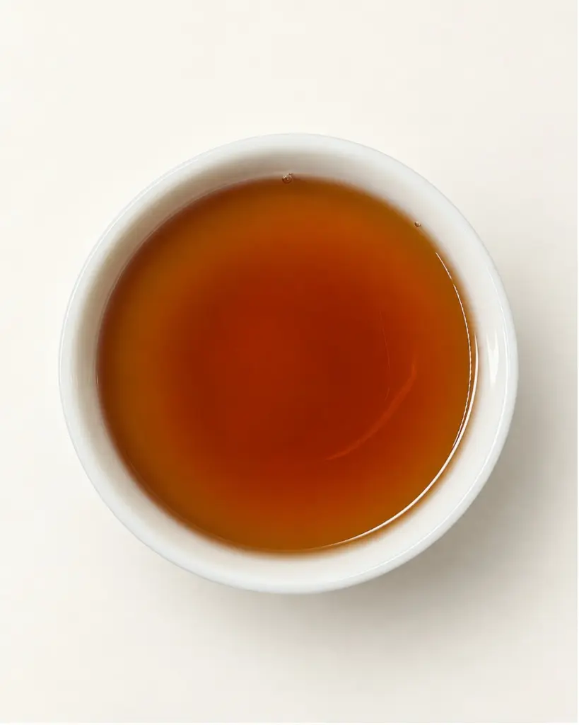 Amber Spice – Oolong tea 4.webp