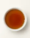 Amber Spice – Oolong tea 4.webp