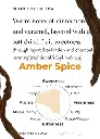 Amber Spice – Oolong tea 5.webp