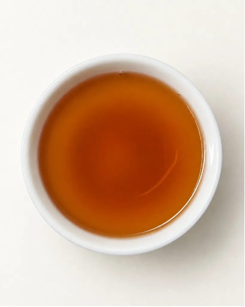 Gorgeous Gardenia – Floral black tea 4.webp