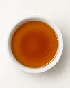 Gorgeous Gardenia – Floral black tea 4.webp