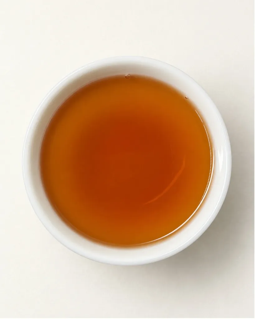 Cocao Princess – Black Tea 4.webp