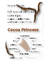 Cocao Princess – Black Tea 5.webp