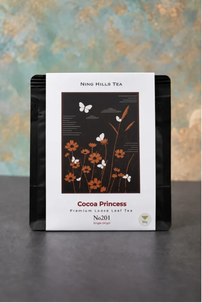 Cocao Princess – Black Tea 2jpg.webp