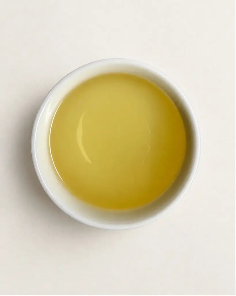 Floral Fairy – Oolong tea 4.webp