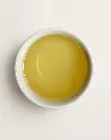 Floral Fairy – Oolong tea 4.webp