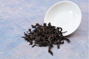 Amber Spice - Oolong tea (50 gram)