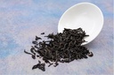 Gorgeous Gardenia - Floral black tea (50 gram)