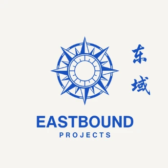 Eastbound Projects